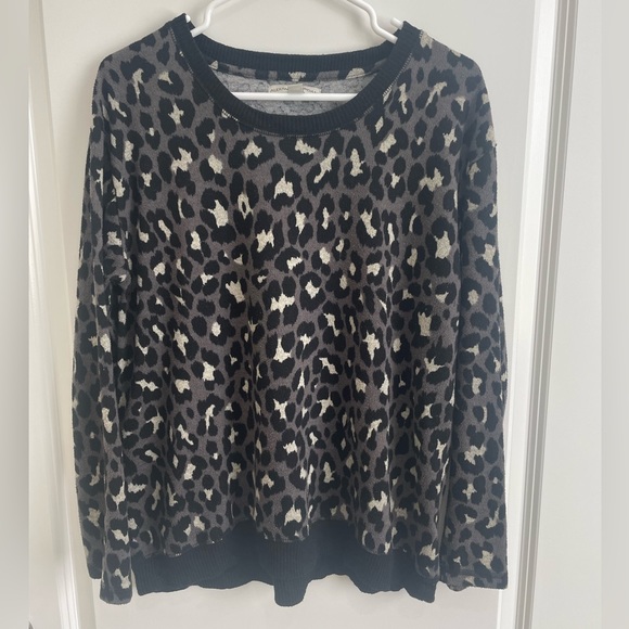 jordan animal print shoes